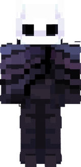 0313212198010