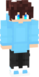 tomeight3