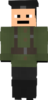 solider4