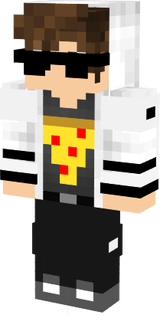 pizzaguy