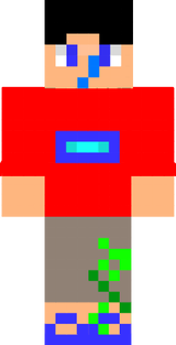 aa