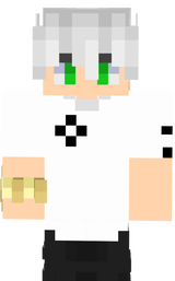 Adriel Cinta v3