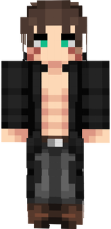 eren