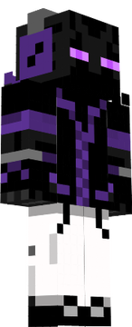 skin do joao