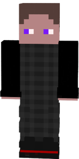 bast guy bessert
