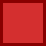 red_wool