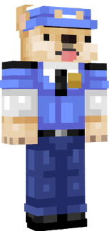 as