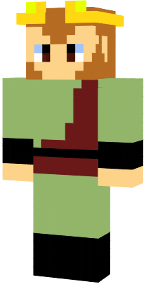 Preview of texture: nn