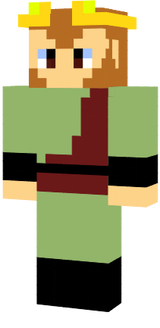 nn