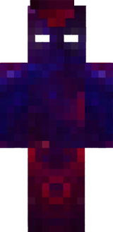 lp;