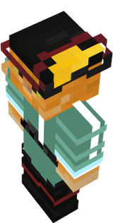 gd