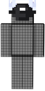 nagibou