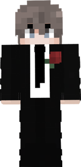 elegancia