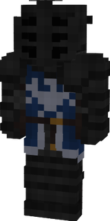 evermorin guard