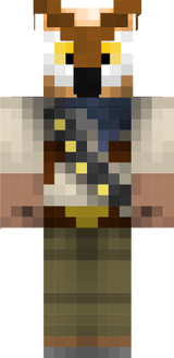 xFaRgAx