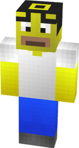 papito papa