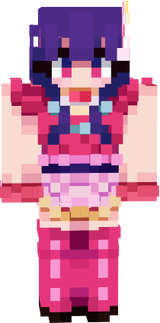 qwe