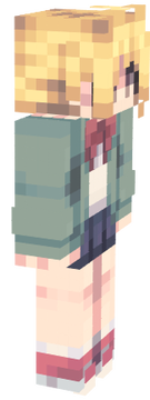 nijika