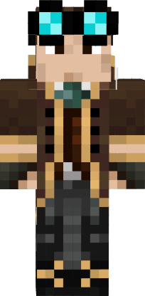 Preview of texture: super bombo