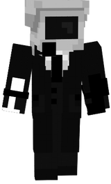 Papa  personali #6