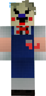 Rod