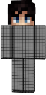 SuiryuHead