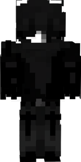 HFGHJRFF