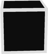 white_wool.json