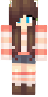 Kalliope CottageCore