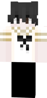 5656