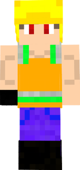 BiulderDavee