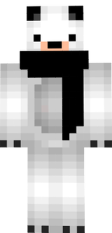 szymon