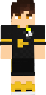 minalkusalkmin