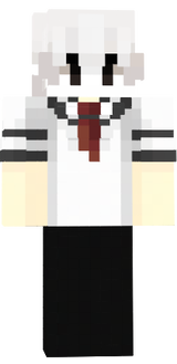 edit0202