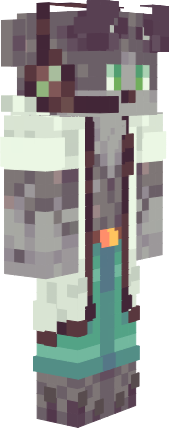 Preview of texture: Bobicraft