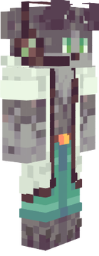 Bobicraft