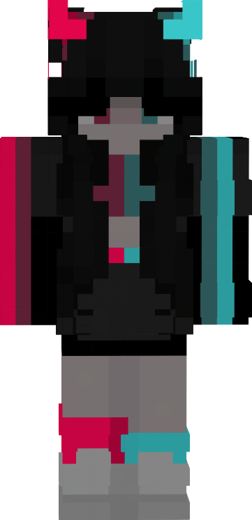 Preview of texture: tikoteko