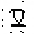 destroy_8