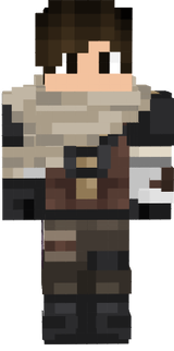 medieval