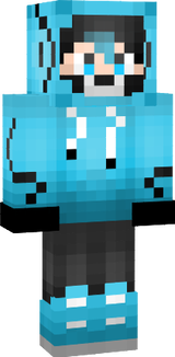 NORY