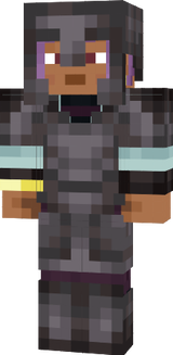 camo bake