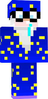 Zauberer