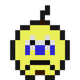 apple_golden