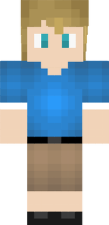 ree