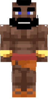 koko