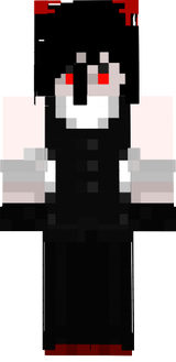 nicolumbos