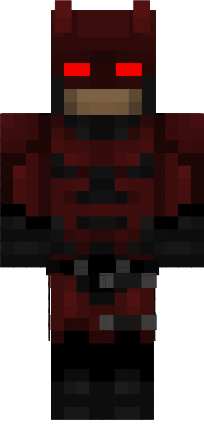 Preview of texture: Danieldevil