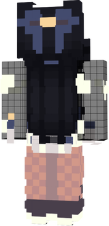 idol