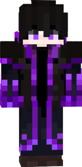 gg