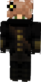 huntress v2